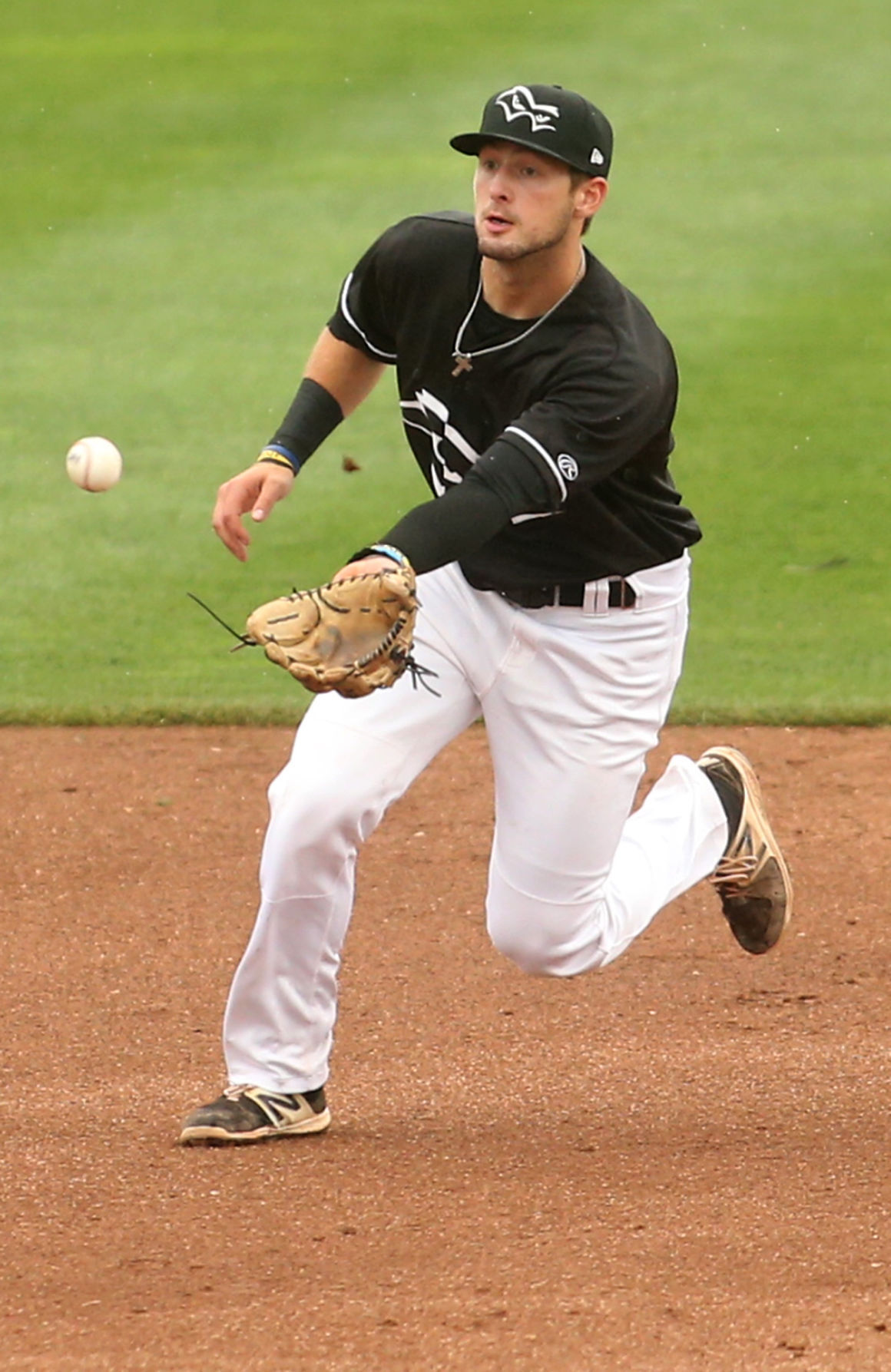 082717-Bandits-Kernels-005